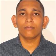 Profesor de matemáticas ofrece guías para mejorar su nivel en las matemáticas